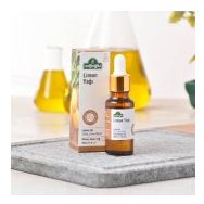 Arifoğlu 2x20 ml Limon Kabuğu Yağı