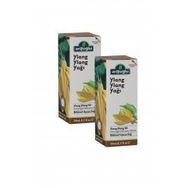 Arifoğlu 2x20 ml Ylang Yağı