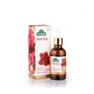 Arifoğlu 2x50 ml Hint Yağı