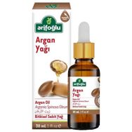 Arifoğlu 30 ml Argan Yağı