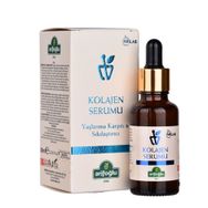 Arifoğlu 30 ml Kolajen Serum