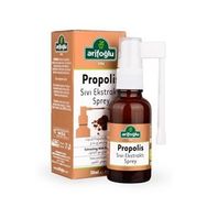 Arifoğlu 30 ml Propolis Sıvı Ekstraktı