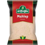 Arifoğlu 33 gr Mahlep Öğütülmüş