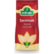 Arifoğlu 40 gr Sarımsak Granül