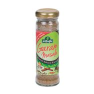 Arifoğlu 45 gr Garam Masala