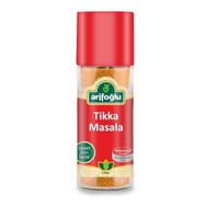 Arifoğlu 45 gr Tikka Masala