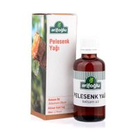 Arifoğlu 50 gr Pelesenk Yağı