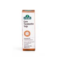 Arifoğlu 50 ml Çam Terebentin Yağı