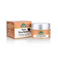 Arifoğlu 50 ml Shea Butter Yağı