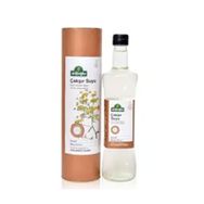 Arifoğlu 500 ml Çakşır Suyu