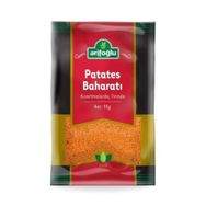 Arifoğlu 90 gr Patates Baharatı