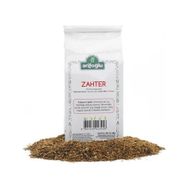Arifoğlu 90 gr Zahter