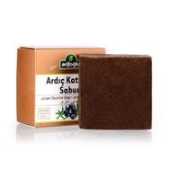 Arifoğlu Ardıç Katranlı 125 gr Sabun