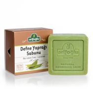 Arifoğlu Defne Yaprağı 125 gr Doğal Sabun