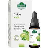Arifoğlu Doğal 10 ml Amla Yağı