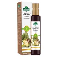 Arifoğlu Enginar Yaprağı Ekstresi 250 ml Sıvı