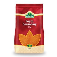 Arifoğlu Fajita Seasoning 1000 gr