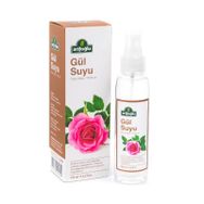 Arifoğlu Gül Suyu 125ml - 2 Adet