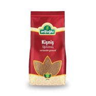 Arifoğlu Kişniş (Öğütülmüş) 250g (Eko)