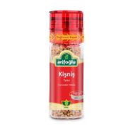 Arifoğlu Kişniş (Tane) 35g (Değirmen)