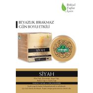 Arifoğlu Siyah 50 ml Kaş Şekillendirici
