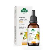 Arifoğlu Soğuk Sıkım 50 ml Kabak Çekirdeği Yağı