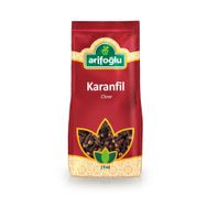 Arifoğlu Tane 15 gr Karanfil