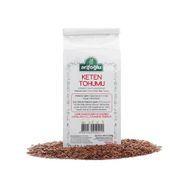 Arifoğlu Tane 250 gr Keten Tohumu