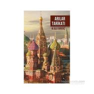 Arılar Tarikatı - Ali Targaç