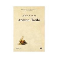 Arıların - Maja Lunde
