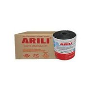 Arılı 10 kg fdx0005 Balya İpi