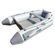 Arimar Softline Tabanlı 240 cm Şişme Bot