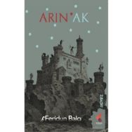 ARINAK - MEHMET ÜNAL MUTLU