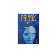 Arınak - Tufandan Önce - Feridun Balcı