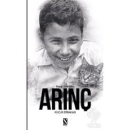 Arınç - Küçük Erbakan - Bülent Arınç