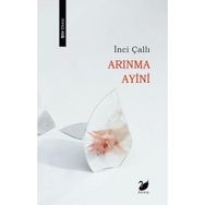 Arınma Ayini - İnci Çallı