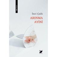 Arınma Ayini - İnci Çallı