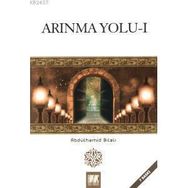 ARINMA YOLU I - ABDÜLHAMİD BILALI