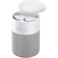 Arion B20 Bluetooth Kulaklık