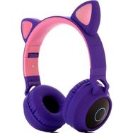Arion BT028C Bluetooth Kulaklık