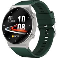 Arion C12 Yeşil Akıllı Saat