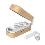 Arion T15 Altın Bluetooth Kulaklık