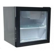 Arisco DBQ688 Şişe Soğutucu