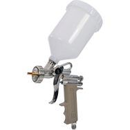 Aristo 2.0 mm Ud Üstten Depo Boya Tabancası