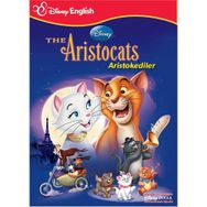 Aristocats – Aristokediler