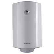 Ariston 80 lt Termosifon