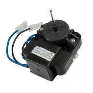 Ariston 93206 Buzdolabı Dış Ünite Fan Motoru