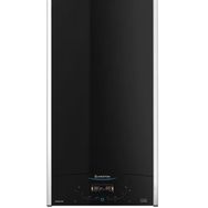 Ariston Alteas One Net 24 Kw Premix Yoğuşmalı Kombi