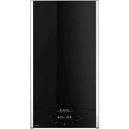 Ariston Alteas One Net 35 Kw Premix Yoğuşmalı Kombi