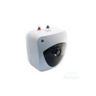Ariston Andris 15 lt Tezgah Altı Termosifon